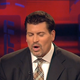 Illustration for article titled Rumor We Wish Were True But Isnt: Mark Schlereth Pisses On Towels In An ESPN Closet